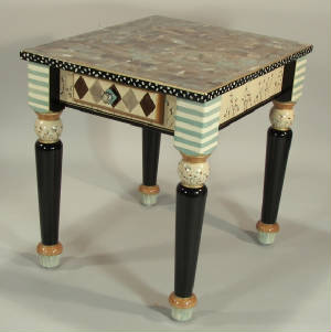 TWO-T-AT-TLET-5-TURNEDLEGENDTABLE5AQUA-IVORY.jpg