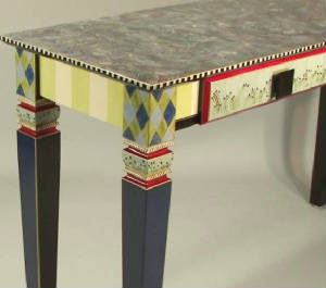 TWO-T-CT-CLSTD-2-CARVEDLEGSOFATABLE-DRAWERS2JONESBLUECORNERTOP.jpg