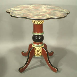 catweb500two-t-dt-fct-1-flowercafetable1gold-br-brick-green.jpg