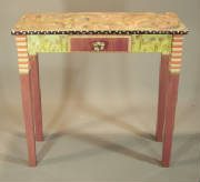two-t-at-rht-2-rectangularhalltable2shrimpfuchsia.jpg