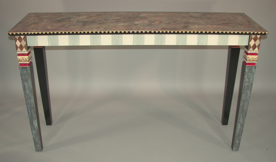 CatWeb500TWO-T-CT-CLST-ND-2-CARVEDLEGSOFATABLE-NODRAWERS2AQUA-RASPBERRY.jpg