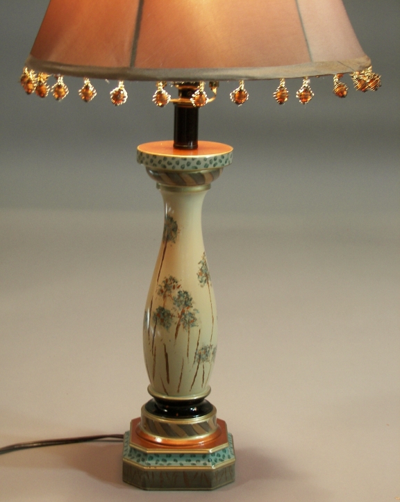 L-LAMP-CANDLESTICKBASENO-SHADE.jpg