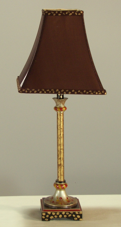 L-LAMP-STRAIGHTW-SHADE-BROWNextra.jpg