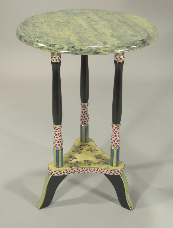TWO-A-RTT-7-ROUNDTEATABLE7RASPBERRY-BLUE.jpg