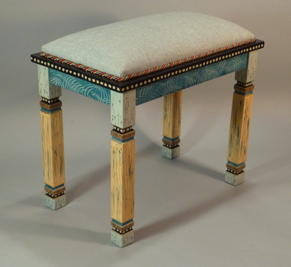 TWO-S-CLVB-1-CARVEDLEGVANITYBENCH1AQUA-TEAL.JPG