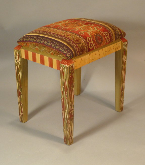 TWO-S-ST-6-STOOL6DARKVELVET.JPG