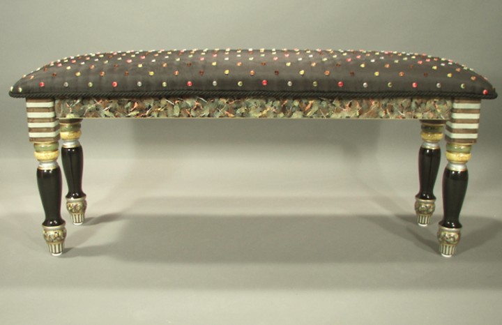 catweb500two-s-lb-11-longbench11blackdots.jpg