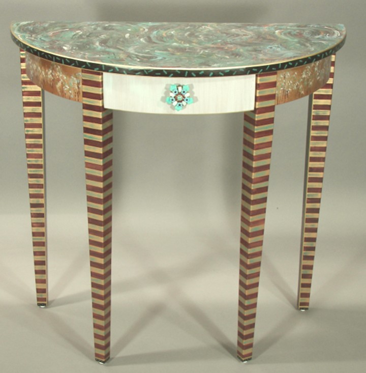 catweb500two-t-at-dlht-5-demi-lunehalltable5turq-eggplant.jpg