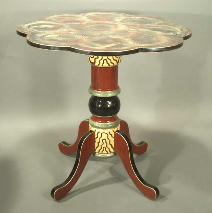 catweb500two-t-dt-fct-1-flowercafetable1gold-br-brick-green.jpg