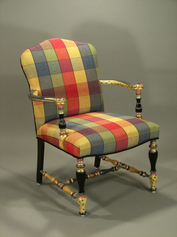 s-uc-20-checkarmchair.jpg
