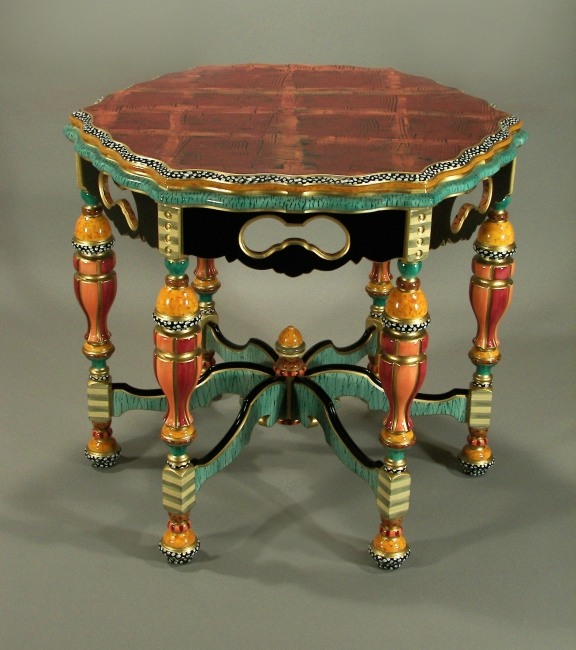 t-sl-13-fancyroundsixlegtable.jpg