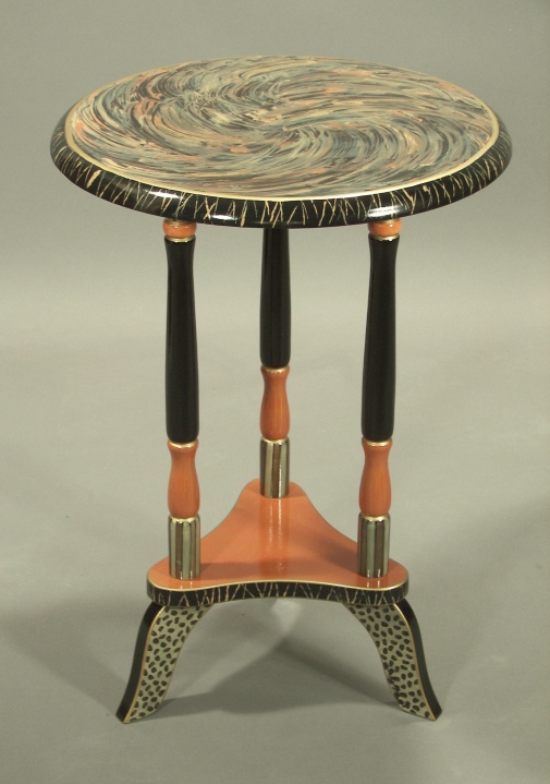 two-a-rtt-2-roundteatable2brown-grey.jpg