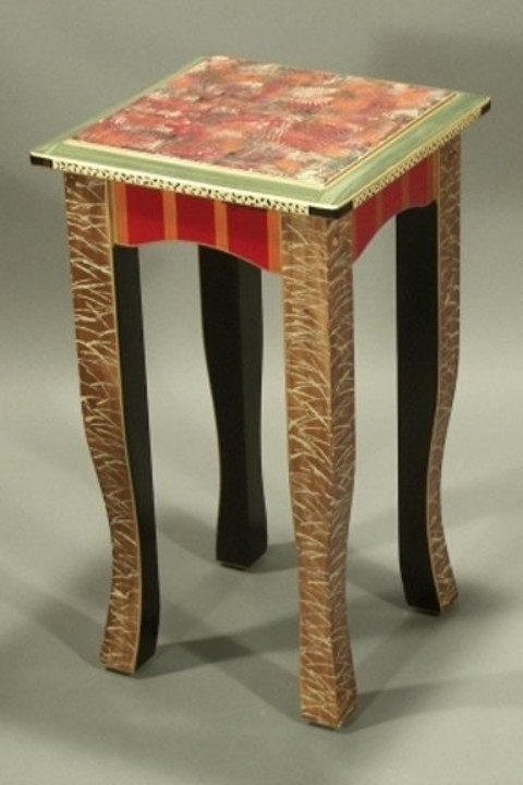 two-a-ttsq21-12-teatable12redgreen.jpg