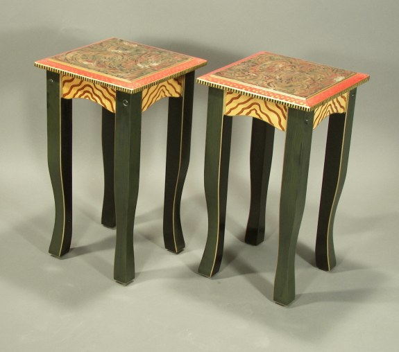 two-a-ttsq21-34-teatablesquare1in34red-gold.jpg