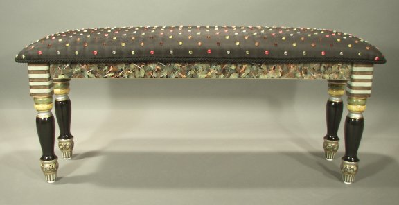two-s-lb-11-longbench11blackdots.jpg