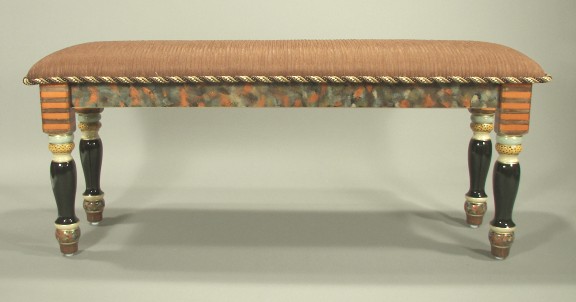 two-s-lb-22-longbench22chocolate-copper.jpg