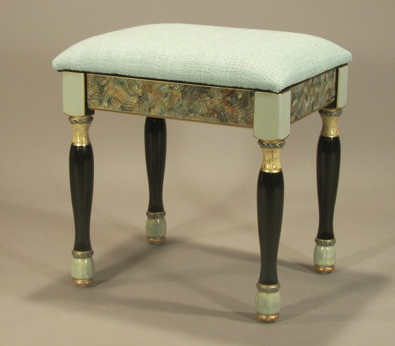 two-s-ss-10-stash-itstool10blueshells.jpg