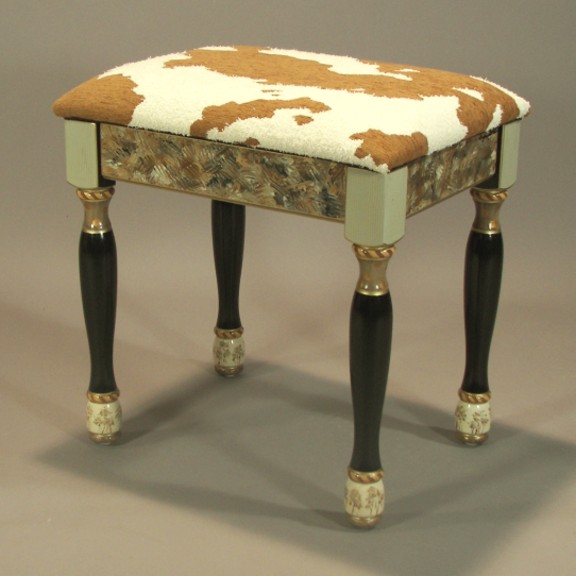 two-s-ss-11-stash-itstool11pony-caramel.jpg