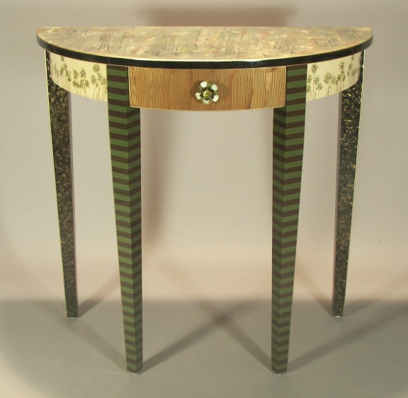 two-t-at-dlht-9-demi-lunehalltable9mossgreen.jpg