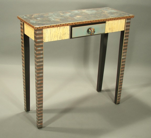 two-t-at-rht-1-rectangularhalltable1caramel-cobalt.jpg
