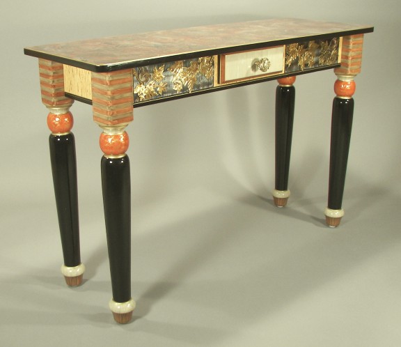two-t-ct-tlste-1-turnedlegsofatableembellished1mapleleaves-chickadeesideview.jpg