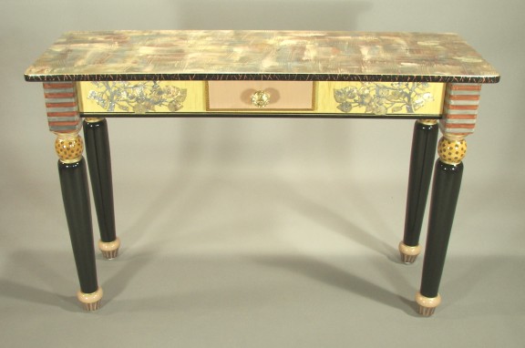 two-t-ct-tlste-2-turnedlegsofatableembellished2aspenleavesfullfront.jpg