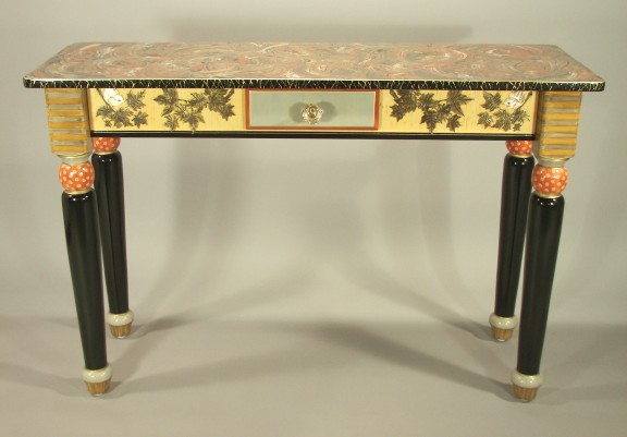 two-t-ct-tlste-3-turnedlegsofatableembellished3mapleleaveschickadee-2.jpg