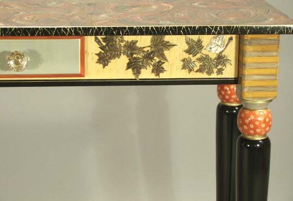 two-t-ct-tlste-3-turnedlegsofatableembellished3mapleleaveschickadee2drawer-apron.jpg