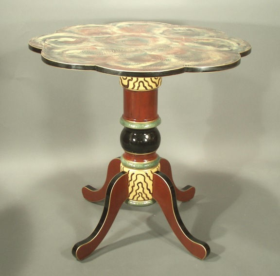 two-t-dt-fct-1-flowercafetable1gold-br-brick-green.jpg