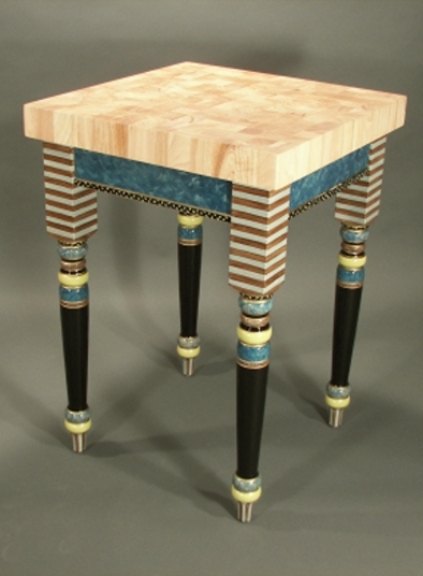 two-t-ot-bb-2-butcherblock2blue.jpg