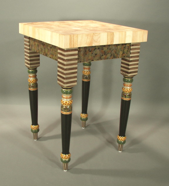 two-t-ot-bb-3-butcherblock3anglebr-taupe-green.jpg